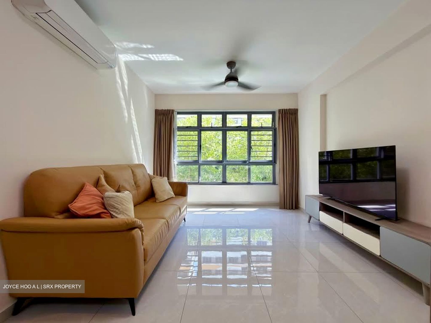 Blk 621B Tampines Greenverge (Tampines), HDB 3 Rooms #576200391